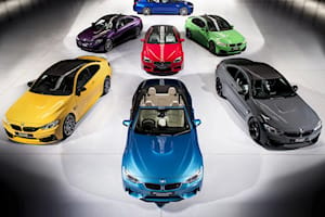 Best Car Colors For 2023: Discover The Hottest Automotive Hues Of The Year